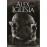 Pack Álex de la Iglesia - Blu-Ray_0