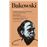 Relatos Y Ensayos-Charles Bukowski