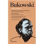 Relatos Y Ensayos-Charles Bukowski