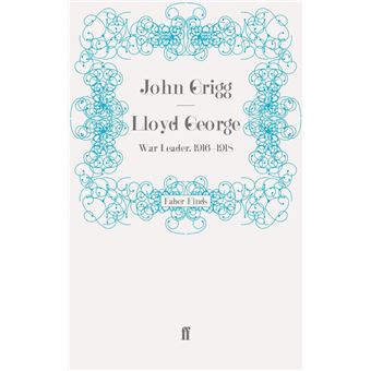 Lloyd George