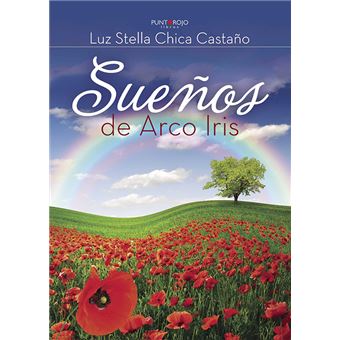 Sueños de Arco Iris - 1