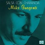 Lp-salsa con charanga