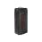 Manfrotto - Maleta con ruedas LW-97W PL_0