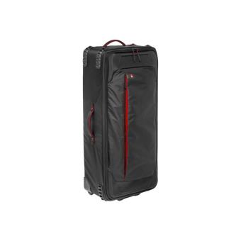 Manfrotto - Maleta con ruedas LW-97W PL