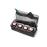 Manfrotto - Maleta con ruedas LW-97W PL_1
