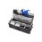 Manfrotto - Maleta con ruedas LW-97W PL_2