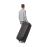 Manfrotto - Maleta con ruedas LW-97W PL_3