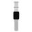 Smartband Xiaomi Band 10 Pro Plata Glaciar