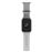 Smartband Xiaomi Band 10 Pro Plata Glaciar
