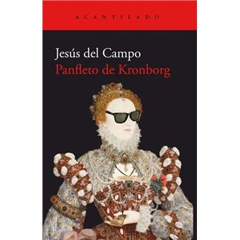 Panfleto De Kronborg