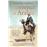 Lawrence Of Arabia Biography