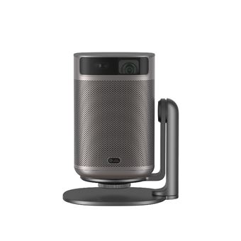 Proyector portátil con soporte multiángulo XGIMI MoGo 2 Pro Bundle FHD - 1