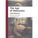 The Age Of Innocence