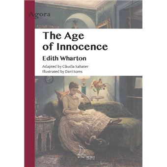 The Age Of Innocence