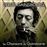 Les chansons de gainsbarre