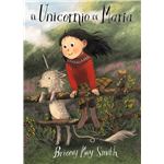 El Unicornio De Maria
