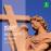 Mozart. Requiem & And Ave Verum Corpus_0