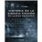 Historia de la ciencia ficción_0