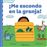 ¡Me escondo en la granja!