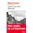 Lettres à un ami allemand_0