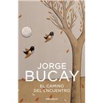 El camino del encuentro