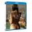 La juventud - Blu-Ray_0