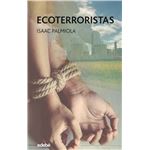 Ecoterroristas