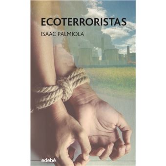 Ecoterroristas