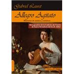 Allegro Agitato