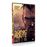 Scenic Route - DVD_0