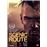 Scenic Route - DVD_1