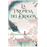 La promesa del dragón (Seis grullas, 2)