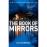 The book of mirrors