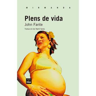 Plens de vida