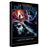 La guerra de hierro - DVD_0