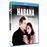 Habana - Blu-Ray