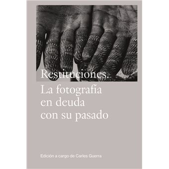 Restituciones