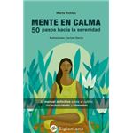Mente En Calma