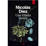 Una Fabula Sueca