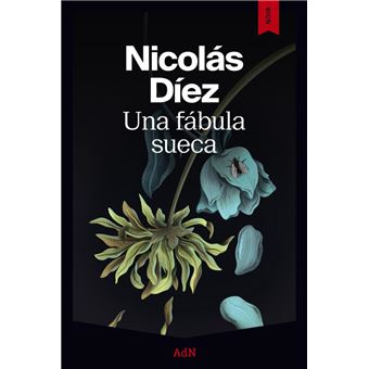Una Fabula Sueca