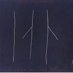 I Took up the Runes (Edición vinilo)