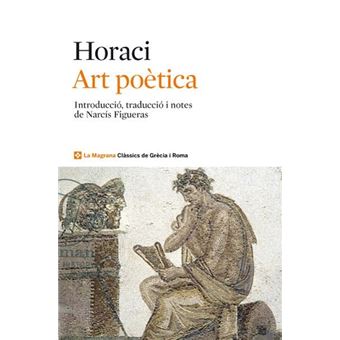 Art poètica