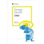 1984-george orwell