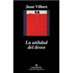 La utilidad del deseo