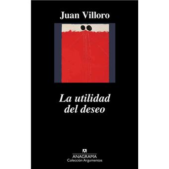 La utilidad del deseo