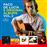 5 Original Albums Vol 2 - 5 CD_0