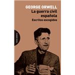La Guerra Civil Española