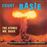 The Atomic Mr. Basie - Vinilo color
