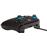 Mando PowerA Enhanced Hint Negro/Azul para Xbox Series X / Xbox One