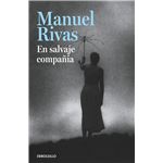 En salvaje compañía